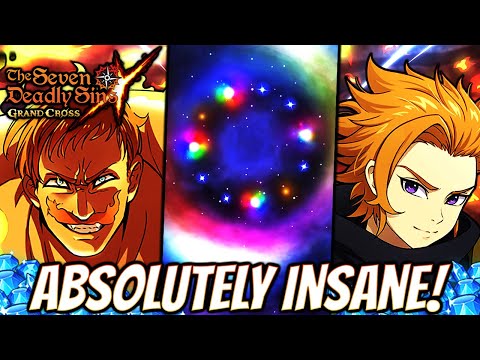 USING THE ONE ESCANOR IN THE NEW STORY?! DOING NEW CONTENT* Come Hang Out