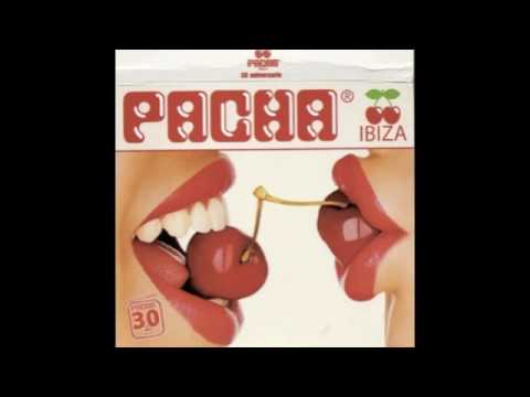 Contatto House 7 - Bob Sinclair - Kiss my Eyes