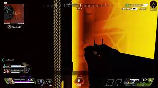 デッドバイデイライト
