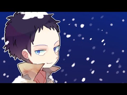 Zombie man banner here i come