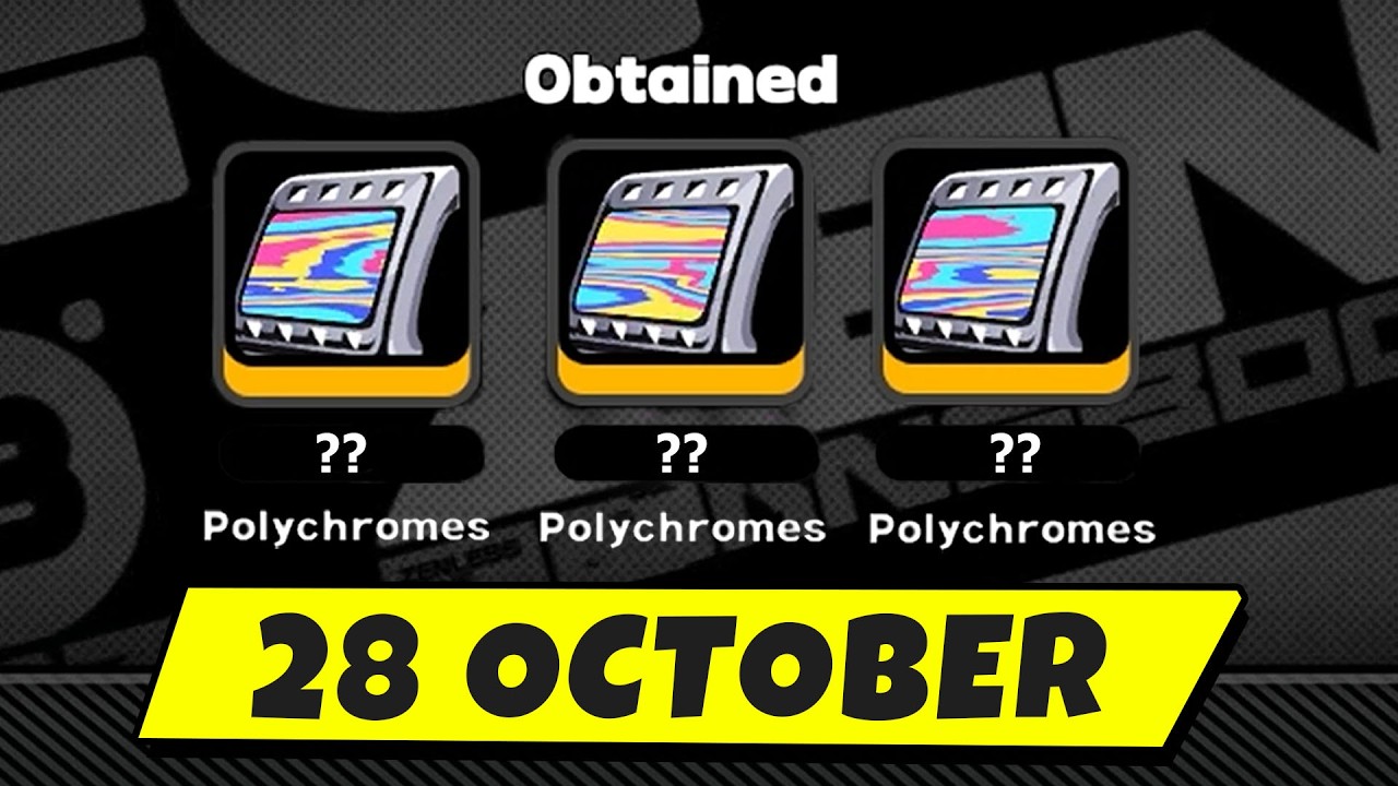 ZZZ New Redeem Codes (28 october) | Zenless Zone Zero 3.3 How To Redeem Codes (Free Polychrome) zzz