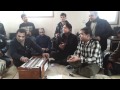 Shah Abdul Korim Song Bondhure Koi Pabo Pradyut Ku