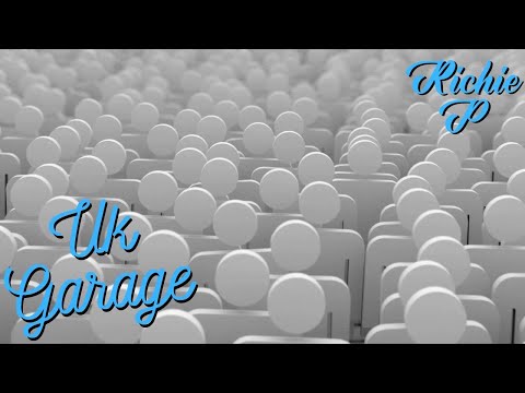 UK Garage mix 2022 - September FT Todd Edwards - Statix - Phonetix - Sampladelic - MPH - Sammy Virji