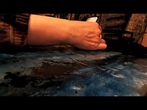 Gemini love, lust,or loss march 13-19 2023