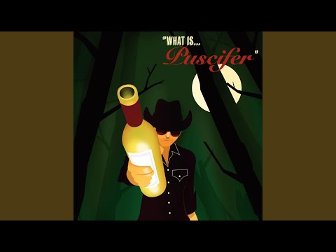 Video thumbnail for Undertaker (Live)