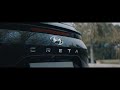 HYUNDAI CRETA 2021 WHATSAPP STATUS EDITZSNAPI