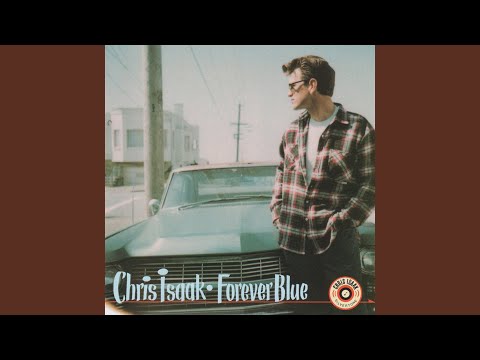 Video thumbnail for Don’t Leave Me On My Own