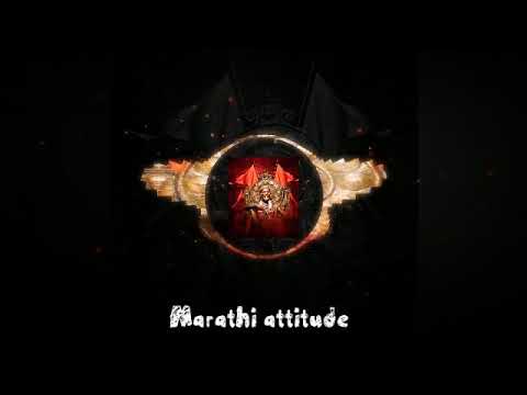 Wagh Shivba an chava sambhaji full HD song