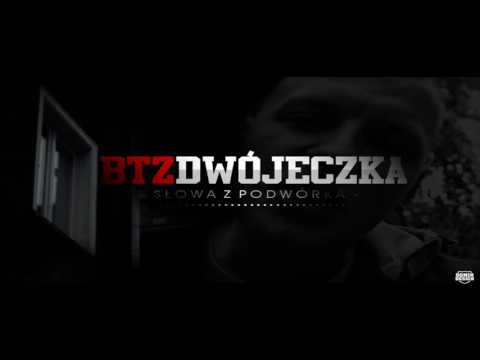 BTZ FEAT DEMENZ,KASIA -  "GDY BRAK CI MOTYWACJI"  (PROD CHOINA