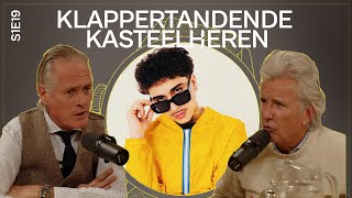 Peter Van Der Meer - Snob 19 Dec video