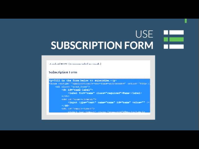 Marketing with Agentforce