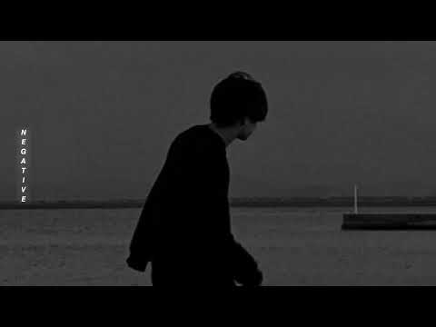 Mc.Can × Karoz × Sheraz - İtirmişəm (Slowed)