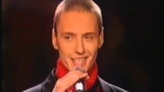 Vitas Opera 2 (Subtitulos en español)