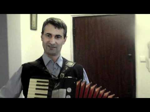 nicu show de craciun 2011 - 1