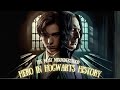 The Life Story Of Professor Snape The Untold Secrets Of Hogwarts Most Complex Wizard