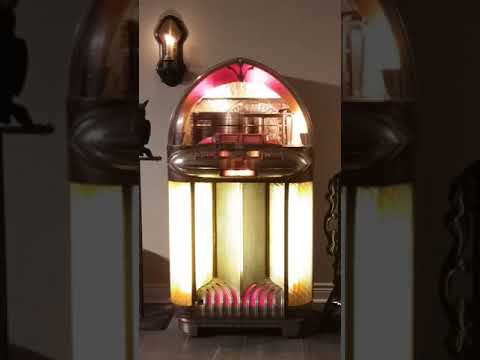 Hawkshaw Hawkins  Why Don't You Leave This Town  1954 , Like Share And Subscribe For free Click link