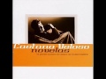 CAETANO VELOSO SONHOS