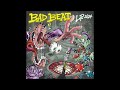 Bad Beat ST LP 2024 Full Album