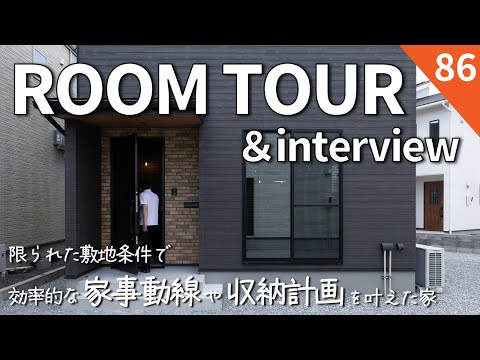 屋外のリビングスペース: 一年中楽しむために従うべき黄金律  庭園