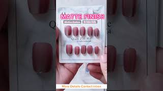 Download lagu Effortless Elegance Qian Zhi He Press On Nails #nails #nailsart #fashionnails #beautynail #nailstyle mp3 Download lagu Effortless Elegance Qian Zhi He Press On Nails #nails #nailsart #fashionnails #beautynail #nailstyle mp3