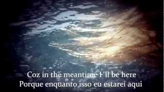 Zola Jesus - Trust Me (Tradução/Legendado)