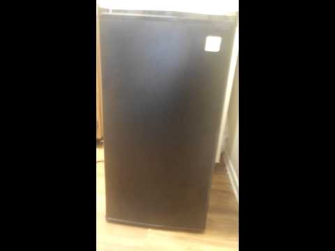 Used Fridge Craigslist