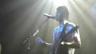 Beto Cuevas - Unica Verdad (letra)