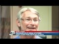 KATV Dr Keith Moody Discusses Kidney Stones