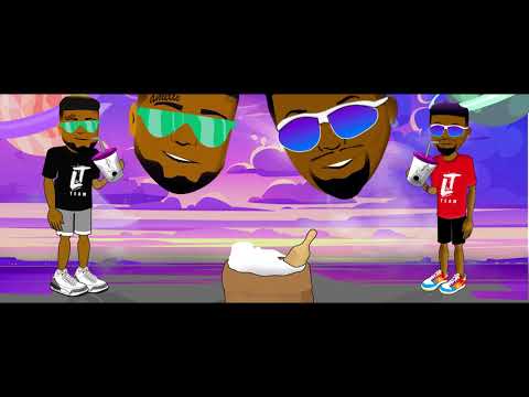 {Traquetear Remix} {Traquetear Remix} Best Songs