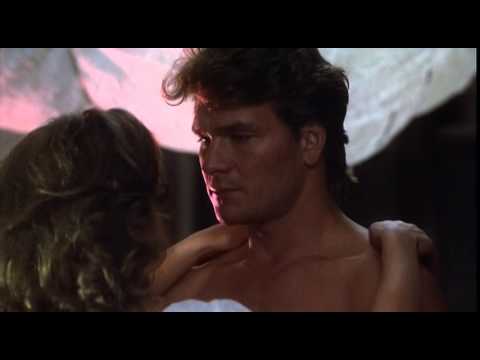 download lagu mp3 mp4 You Don T Own Me Dirty Dancing Scene, download lagu You Don T Own Me Dirty Dancing Scene gratis, unduh video klip You Don T Own Me Dirty Dancing Scene