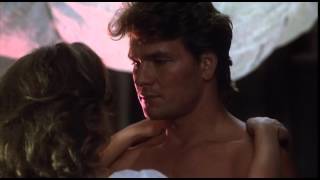 YOU DON&#39;T OWN ME