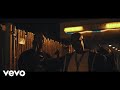 Dubee - Crest Shit or No Shit (Official Video)