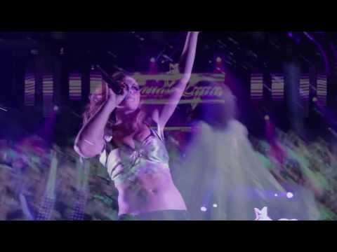 IN THIS MOMENT Music Video Teaser