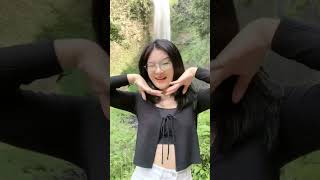 Tiktok paphricia terbaruh#shorts #tiktok #viral #trendingshorts #trending #fyp