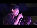 KLAKUSTIK - Yogyakarta (Live)