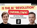 Understanding AI "Understanding"