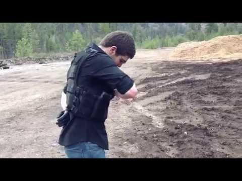 Montana 2 Connon Maccagno Priest