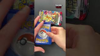 Profit/Loss Series Part 27 #pokemon #pokemonchannel #pokemoncards #packbattle #pokemontcg #tcg