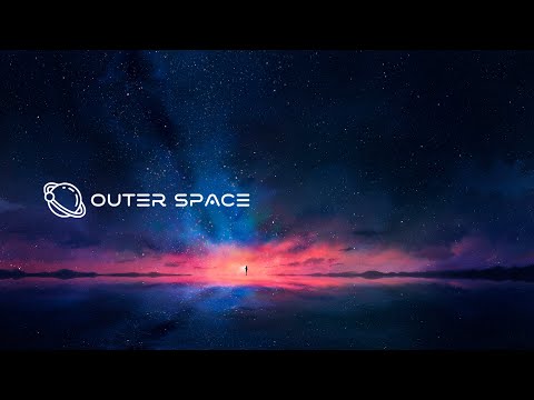 Porter Robinson - Divinity (Quannum Logic Flip)