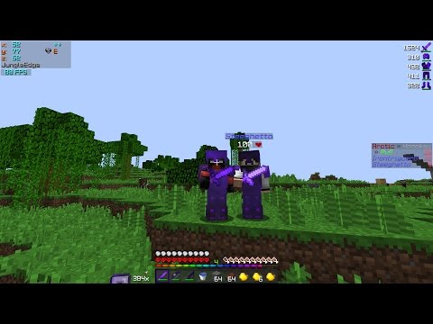 UHC Highlights E16 - Carrying Coolest as Per Usual