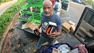 Download lagu F150 ENGINES COMPLETE fb mp3