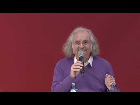 Video-Thumbnail von YouTube