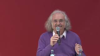 Video-Thumbnail von YouTube