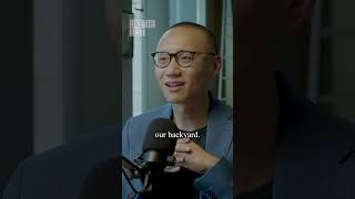 Trains and the Lawerly Society