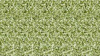 The Tunnel: A Stereogram Animation