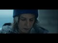 Une Mere 2021 FRENCH 720p WEB H264