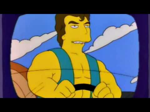 S06E13 - Knight Boat - The Crime Solving Boat