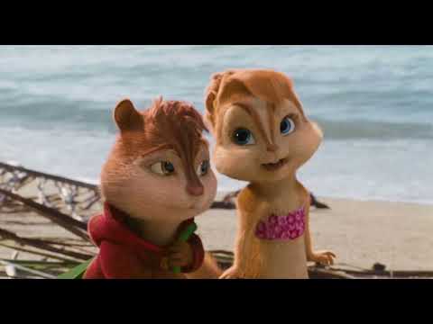 Zakwethu - Igama Lami (Chipmunk Version)