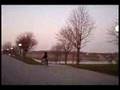 Kiffer S Movie Trailer 2