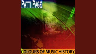 Down the Trail of Achin&#39; Hearts (Remastered)